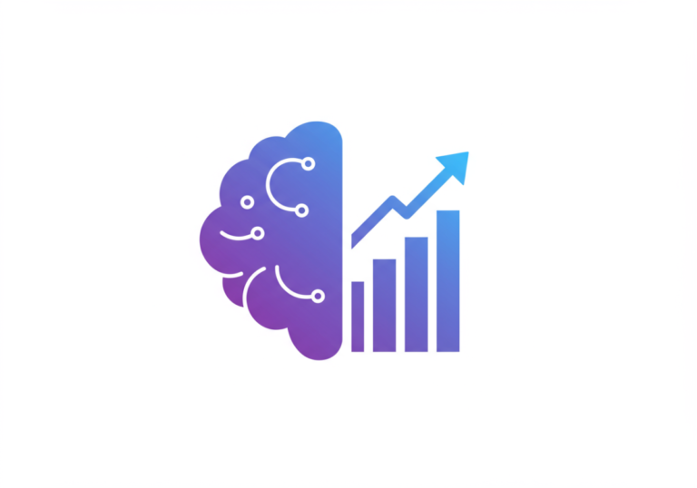 OpenAI・Google Brain出身研究者のPeriodic Labs、3億ドル調達で投資家熱狂