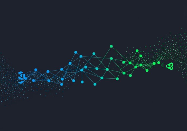 Periodic Labs、OpenAI・Google Brain出身研究者が3億ドル調達で投資家熱狂