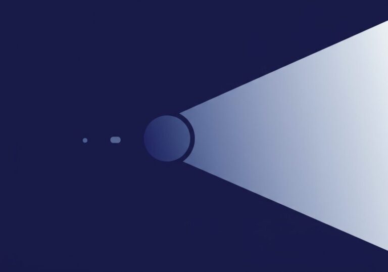 Perplexity「Comet」ブラウザに深刻な脆弱性、1クリックでデータ窃取可能