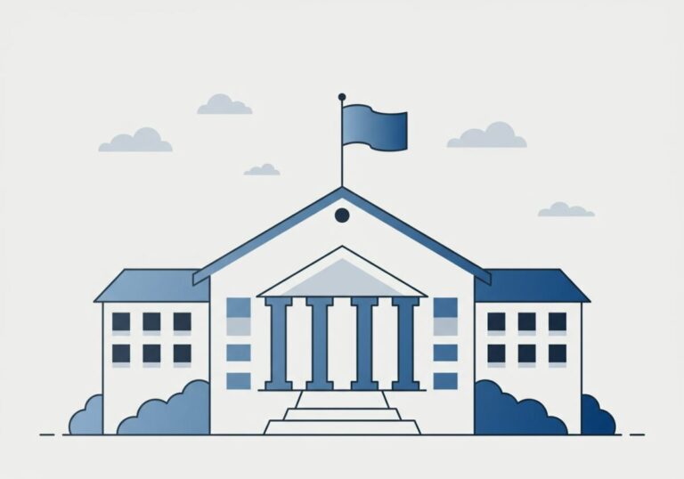 Perplexity政府向けサービス開始・公共部門AI活用が本格始動
