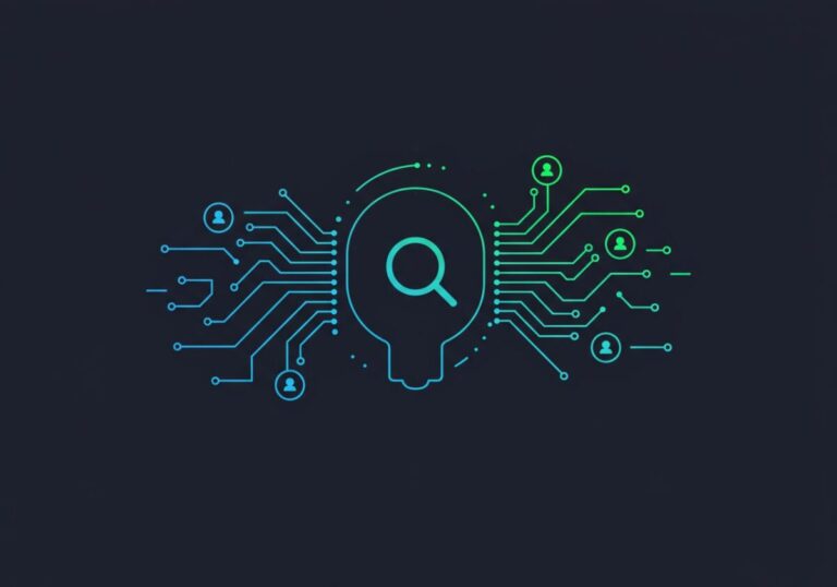 Perplexity Search API提供開始、AI検索エコシステム拡大へ