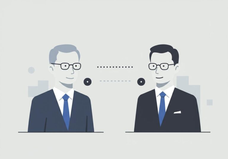 Pinecone創業者がCEO退任、Google出身者が新CEO就任で戦略転換