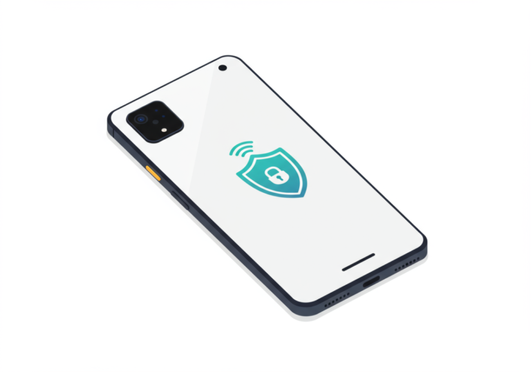 Pixel 10がC2PA技術搭載でAI生成画像を自動判定