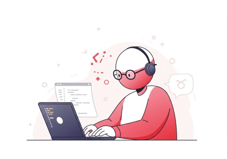 ポーランド人プログラマーがOpenAI製AIを破り世界コーディング選手権で勝利