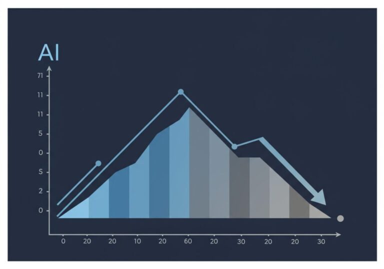 Powell議長「AIはドットコムバブルと異なる」発言の真意と市場への影響