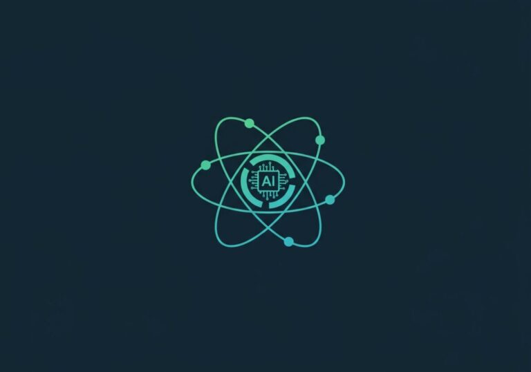 Princeton大学AI、核融合発電の最大課題を解決―エネルギー革命へ