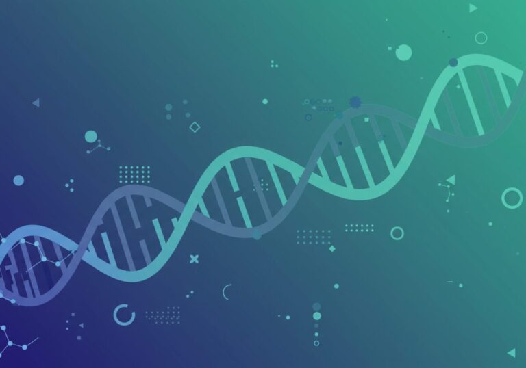 Profluent、生成AIでCRISPR革新｜遺伝子編集の新時代到来