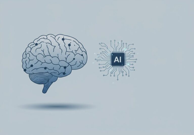 精神科研究者がAI利用者の深刻な心理的リスクを警告