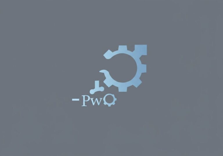 PwC Japan、生成AIで内部統制評価を効率化する企業向けサービス開始