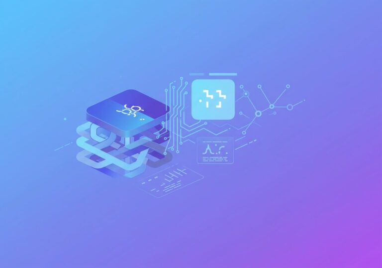 QAgent登場：LLMが量子プログラミングを自動化する革命的システム