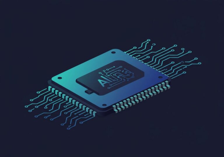 Qualcomm「AI200・AI250」発表、データセンター推論市場でNVIDIAに挑戦