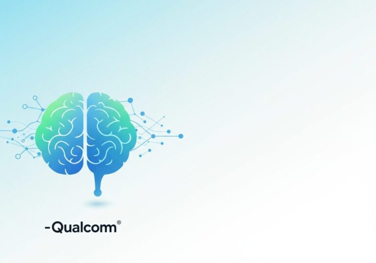Qualcomm、ベトナムにAI研究開発センターを開設