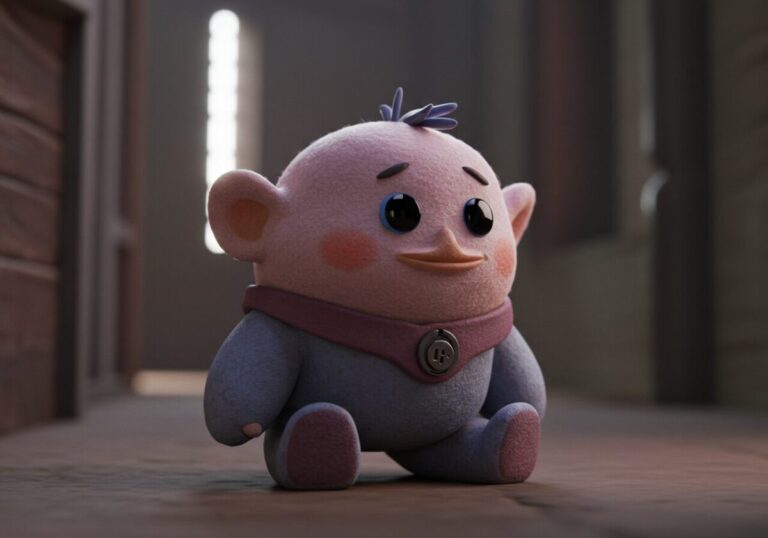 Qwen3派生「Brumby-14B-Base」がAttention機構を超える革新技術を採用