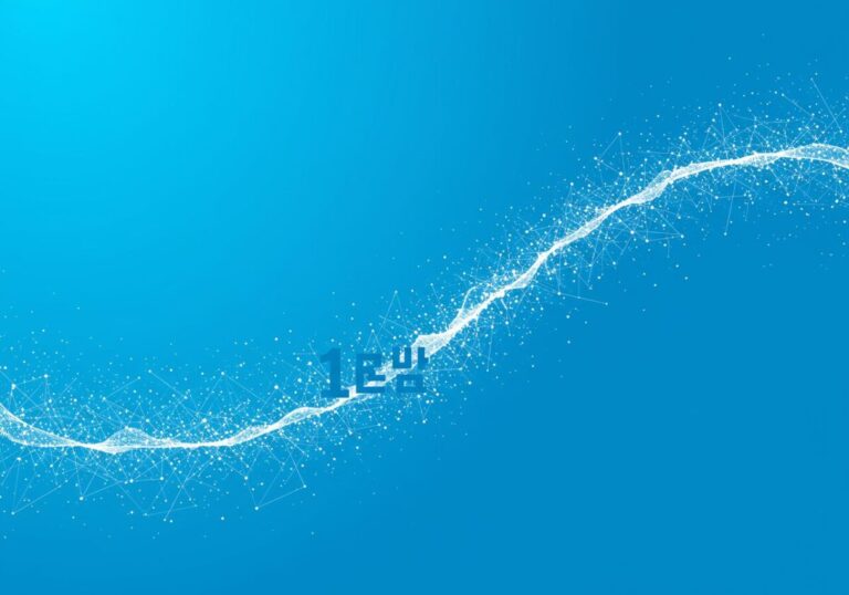 Qwen3-Max登場：1兆パラメータで超高速応答・中国AI技術が新段階