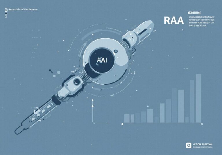 放射線科AI企業Rad AIが幹部人事強化、6000万ドル調達で成長加速