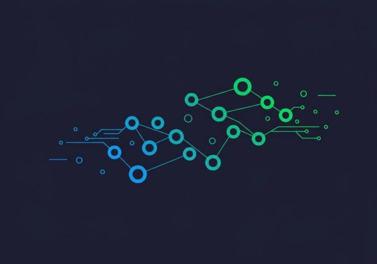 Fintech大手Ramp、AI開発支援「Jolt AI」買収でエンジニア生産性向上