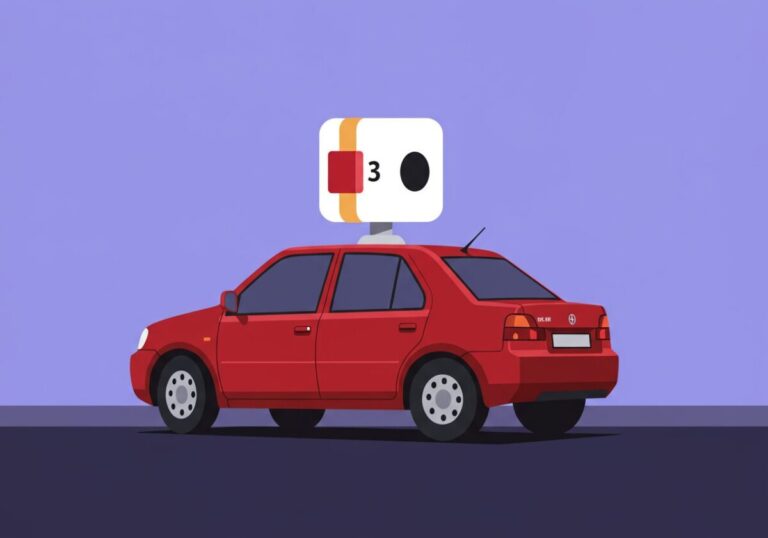 Red Hat AI 3発表：分散推論とエージェントAIの大規模展開を実現する新プラットフォーム