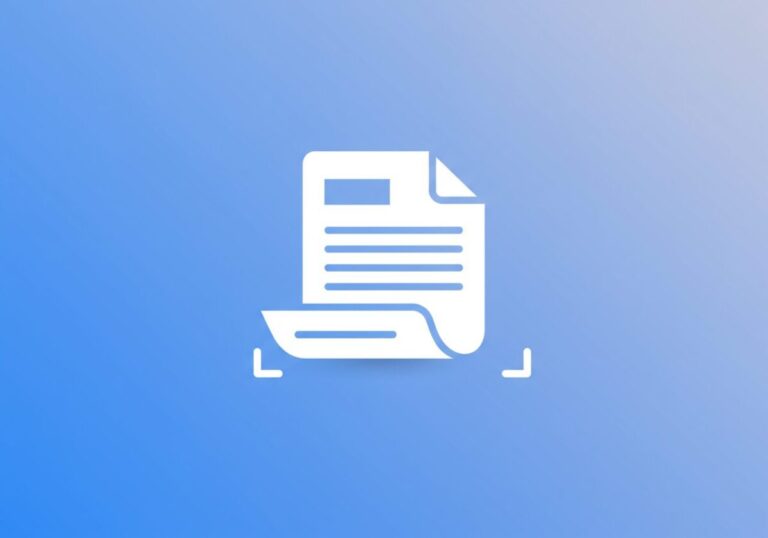 リコー、ドキュメント読み取り特化LLM開発用データセット構築で新戦略展開