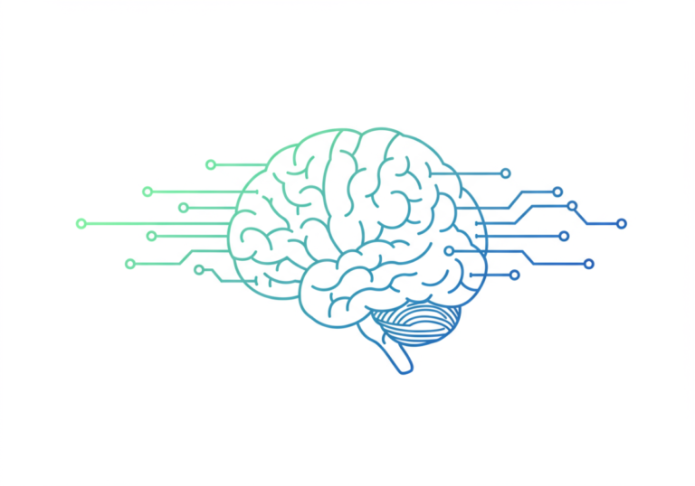 米研究者が「記憶される権利」提唱、AI時代の記憶独占に警鐘