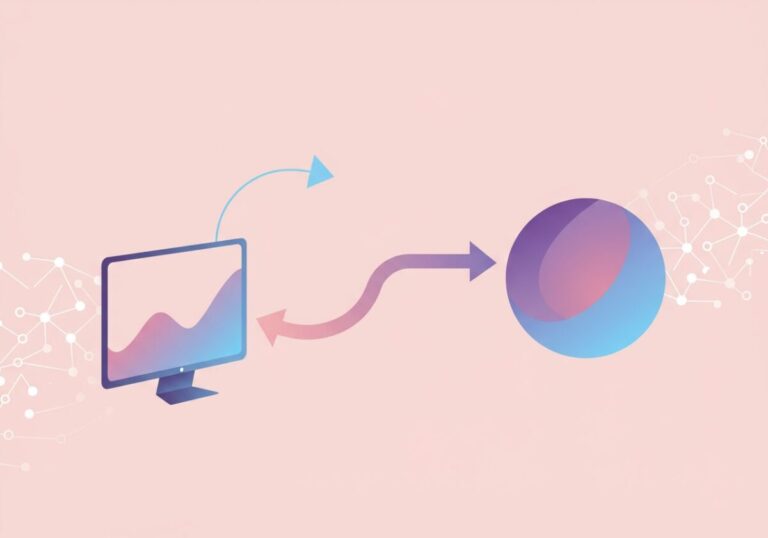 Runware、1300万ドル調達でAI画像生成コスト10分の1に