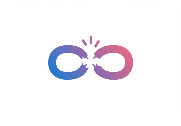 韓国S2W、非英語LLMトークナイザーの致命的欠陥を発見