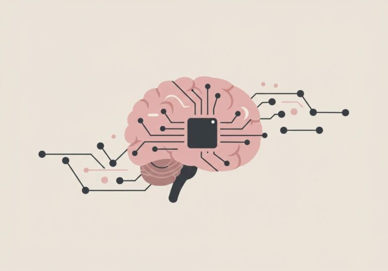 Sakana AIの「Text-to-LoRA」技術が革命を起こす、テキストだけでAI適応