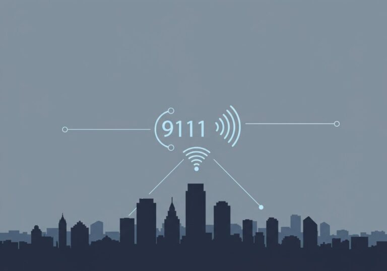 ソルトレイクシティ、911通報にAI対応システム導入を検討