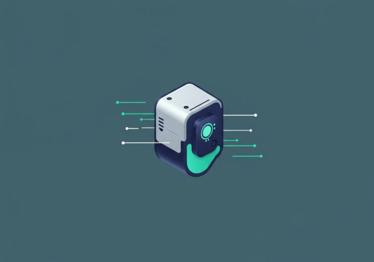 Samsung小型AIモデルがChatGPT・Geminiを圧倒する性能を実証