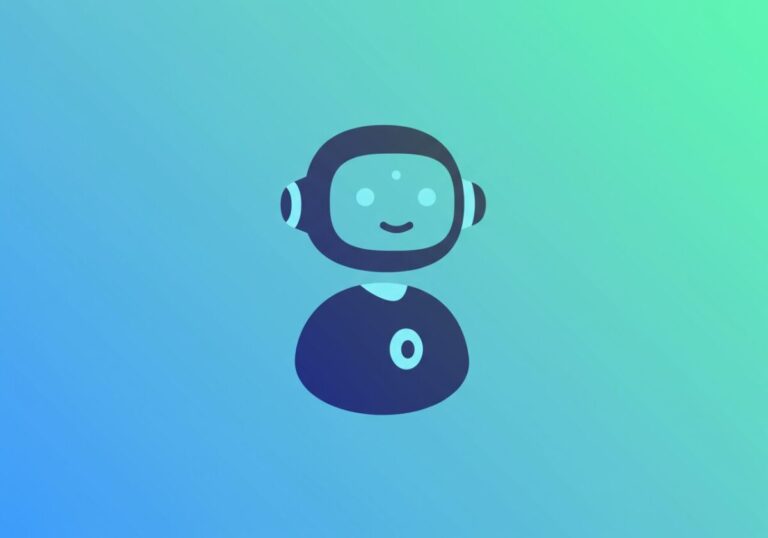 サウジアラビア、世界初のハラルAIチャットボット「Humain Chat」を発表