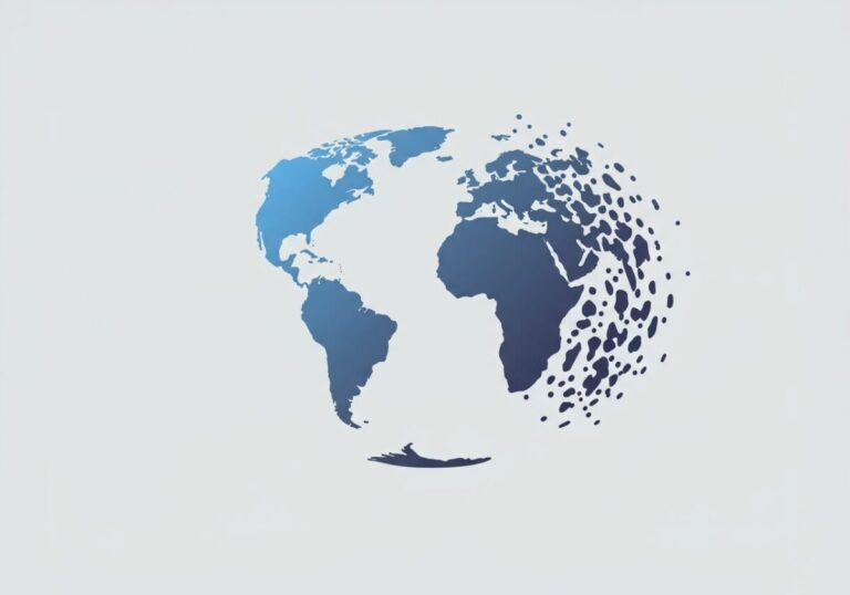 Scale AI、Meta買収後の混乱で主要顧客離れ加速