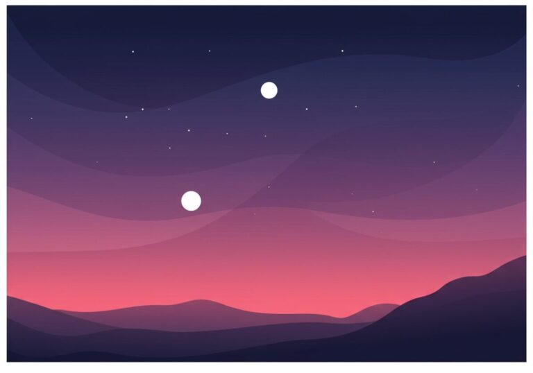 滋賀県6000人職員で生成AI本格運用開始、自治体DXの新モデルが誕生