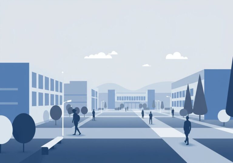 Sierra University設立発表、応用AI分野の人材育成プログラムが始動