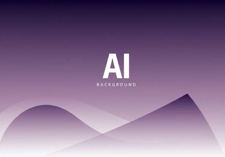 シンガポール政府、幼稚園監視にAI映像解析導入で不適切行為の自動検出を実現