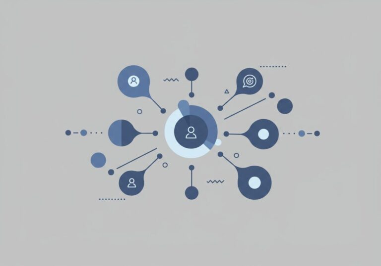 SingularがClaude統合でマーケティング分析を自然言語化、データ活用が革新