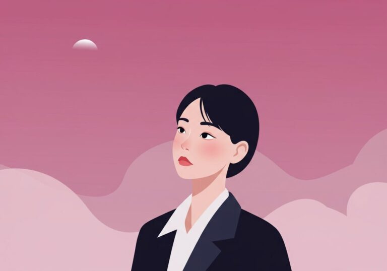 小規模AIモデルが大型モデルを上回る実用性を実証、効率重視の新潮流