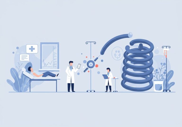 医療現場で小規模言語モデルが大規模モデルを上回る理由