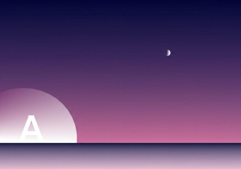 スマートウォッチAIが心疾患診断を革新、構造的心疾患の早期発見に成功