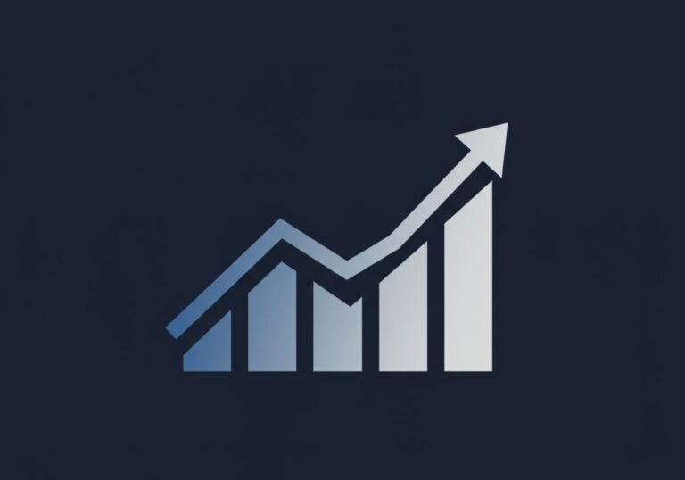 Snowflake株価49%急騰、AIエージェント機能でデータ活用を根本変革