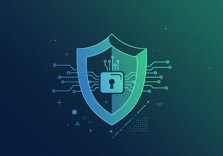 Snyk、エージェント型AIセキュリティ強化でInvariant Labs買収