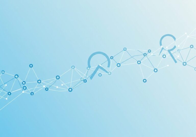 ソフトバンク「Large Telecom Model」発表、通信業界向け生成AI基盤の革新