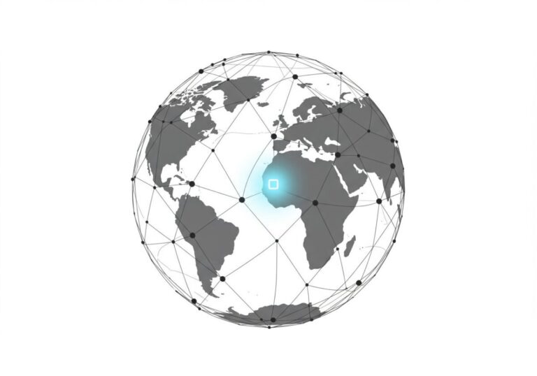 SoftBank・OpenAI共同5000億ドルAIプロジェクトが難航、資金調達で課題浮上
