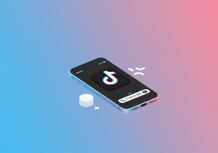 Sora 2がアプリランキング首位、AIスロップ問題でTikTok模倣アプリ論争
