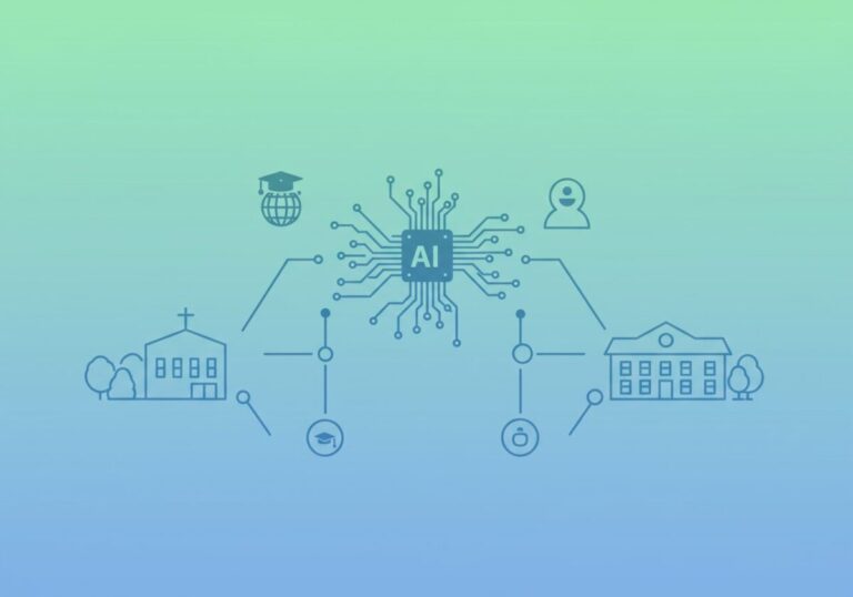 南オーストラリア州、全高校にChatGPT型AI導入で教育革命か
