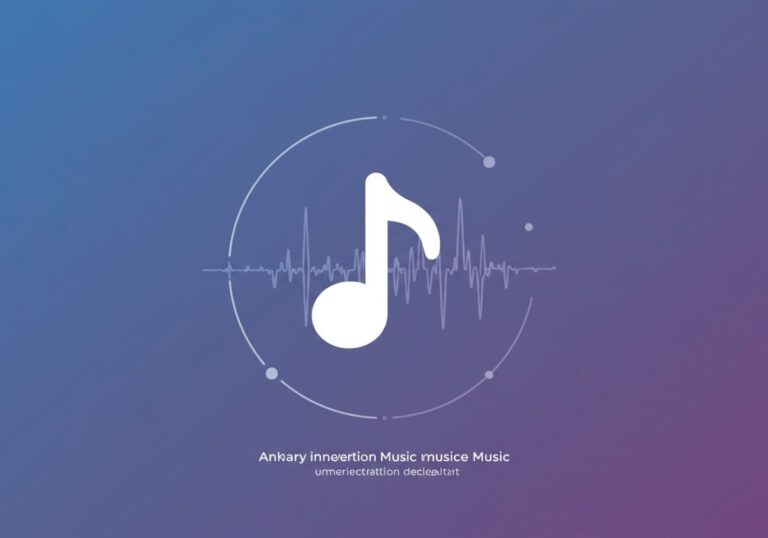 SpotifyでAI生成楽曲が急増、本物との見分けが困難に