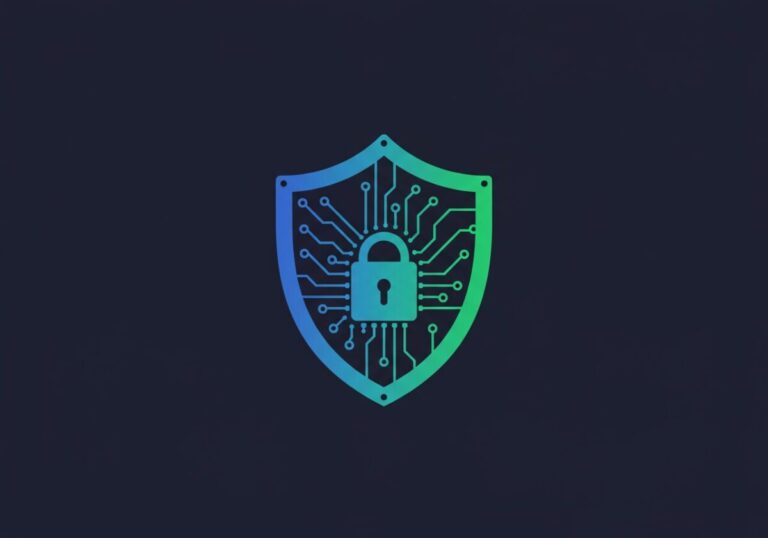 Sublime Security、AIエージェント活用で1.5億ドル調達