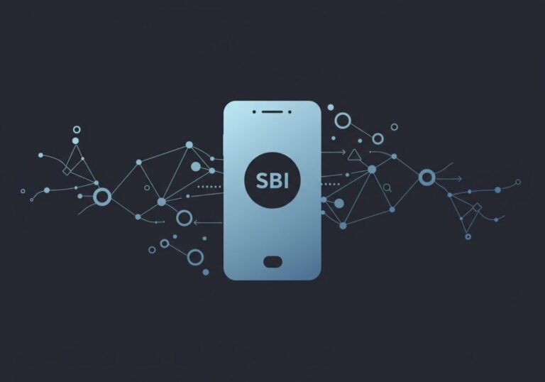 住信SBIネット銀行、生成AI活用で電話サービス革新