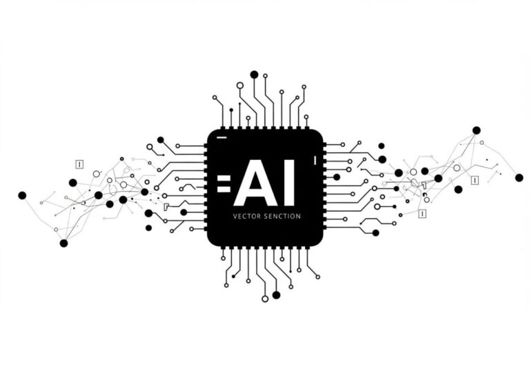 AI研究で「スーパー認識者」の顔識別能力メカニズムを解明、防犯技術革新へ