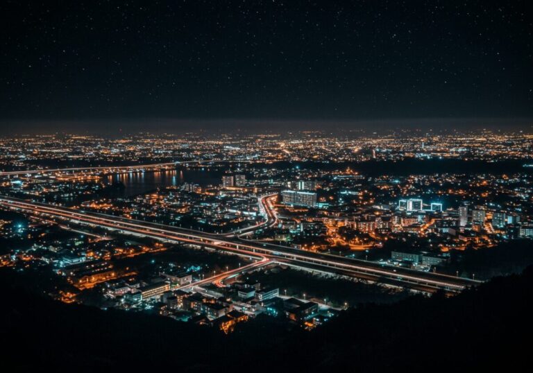 SUSE Linux Enterprise Server 16にエージェント型AI統合、OS進化の新段階