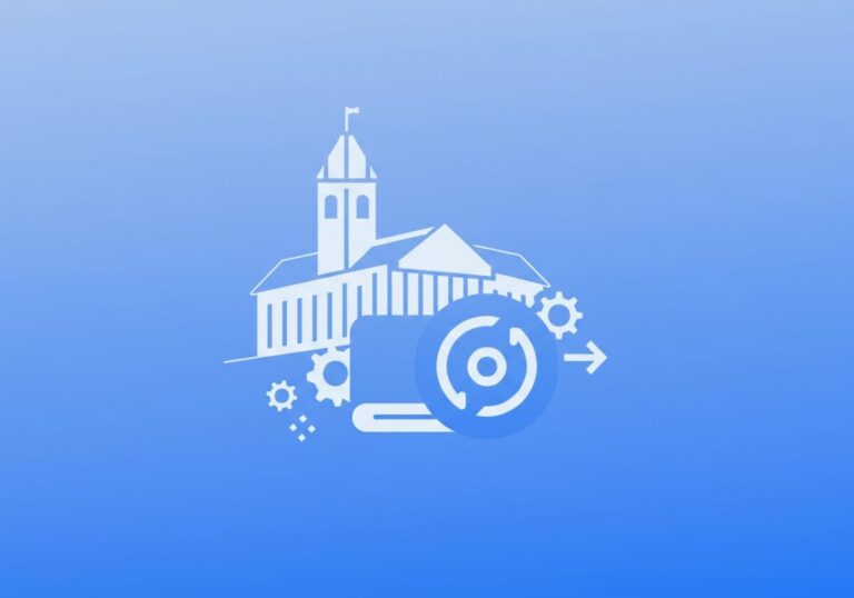 スイス大学が著作権準拠オープンソースLLM開発へ