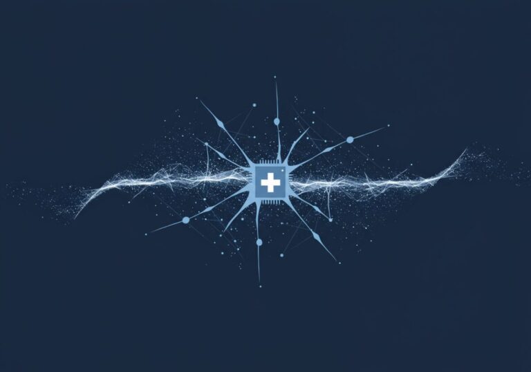 スイス初の完全オープンソースLLM「Apertus」が正式リリース・米国AI独占に対抗